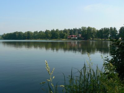 lanskrounske rybniky 15.JPG
