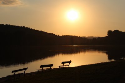 lanskrounske rybniky 3.JPG