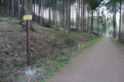 lanskrounske rybniky_bezecke okruhy 3.JPG
