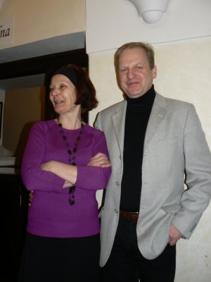majitele zamku_manzele Novackovy-1.JPG