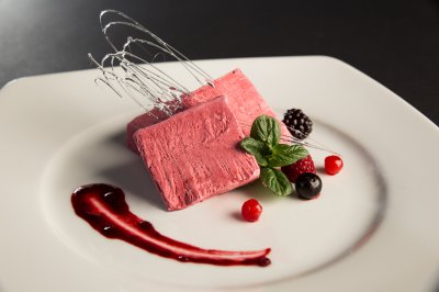 menu Kramarova chata 2.jpg