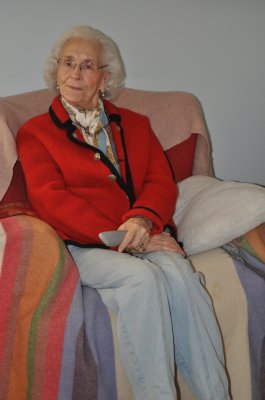 noblesn Bernadetta Kinsk.JPG