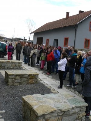 novinari_Tvrz Orlice.JPG