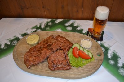 oblibene menu_uzena zebra 1.JPG