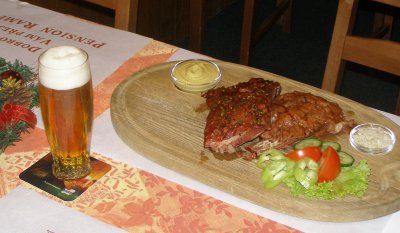 oblibene menu_uzena zebra 2.jpg
