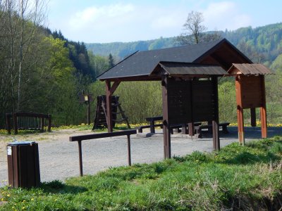 odpocivadla po trase_Usti-Chocen.JPG