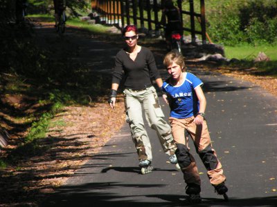 orlice cyklo inline_bruslai.jpg