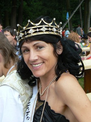 orlicka_cyklo in-line kralovna Renata edov.JPG