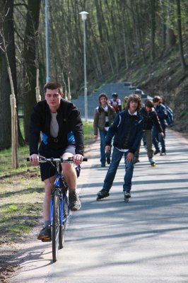 orlicke cyklo inline 1.jpg