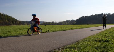 orlicke cyklo inline 2.jpg