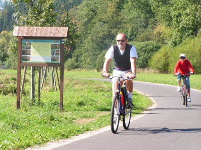 orlicke cyklo inline.JPG