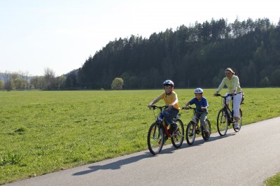 orlicke cyklo-inline.jpg