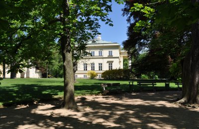 park a zamek.JPG