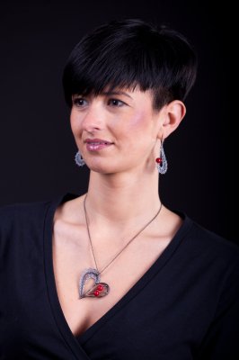 perky na modelce_tisk 11 of 48.jpg