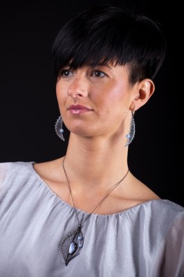 perky na modelce_tisk 17 of 48.jpg