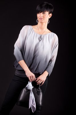 perky na modelce_tisk 21 of 48.jpg