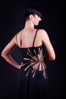 perky na modelce_tisk 42 of 48.jpg