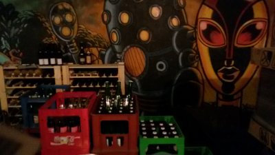 pivo pivo pivo.jpg