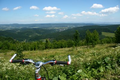 pohled cyklisty_Orlicke hory-1.jpg