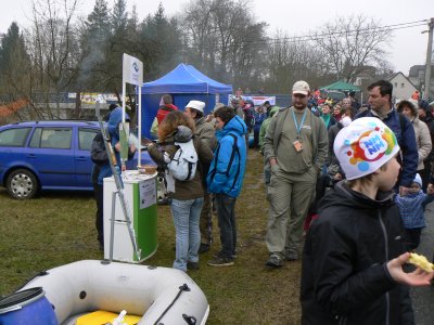 propagacni_akce_Otevirani Doubravy 2013_1.JPG