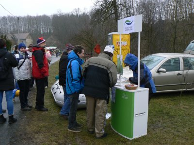 propagacni_akce_Otevirani Doubravy 2013_2.JPG