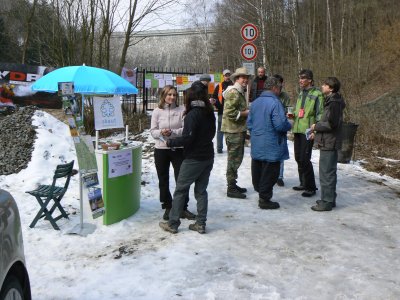 propagacni_akce_Sjezd Chrudimky 2013_3.JPG