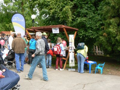 propagacni_akce_Slavnosti mesta Sumperka 2013_1.JPG
