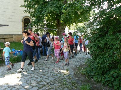 propagacni_akce_hrad Sovinec 2013_3.JPG