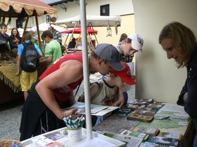 propagacni_akce_hrad Svojanov 2013_6.JPG