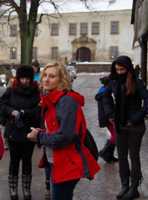 pruvodce a organizator tripu_Eva Vanickova.jpg