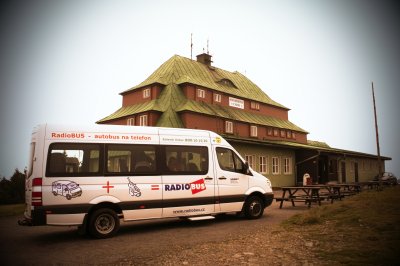 radiobus turista erlich.jpg