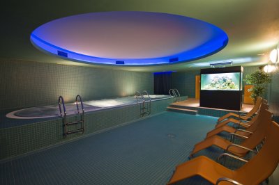 relaxan centrum Ust.jpg