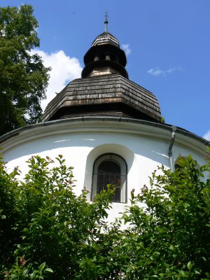 rotunda_svKateriny.JPG
