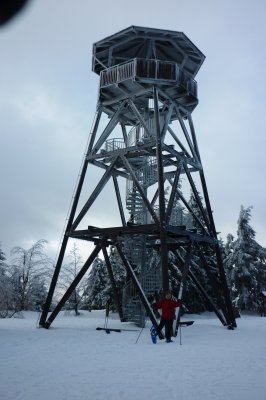 rozhl. zimn-1.JPG