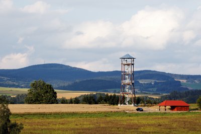 rozhledna Marianka Horni Cermna 1.jpg