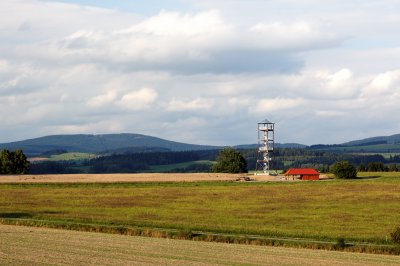 rozhledna Marianka Horni Cermna 3.jpg
