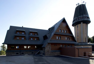 rozhledna Suchy vrch 2.jpg