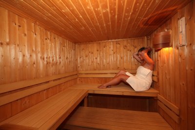sauna.JPG