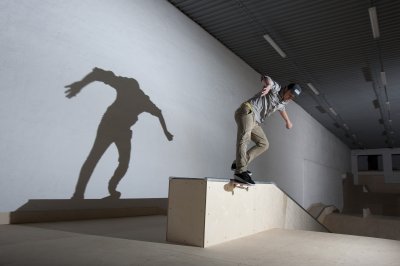 skatepark_UO_2.jpg