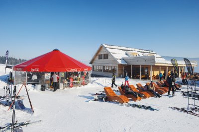 ski resort Bukova hora 2.jpg