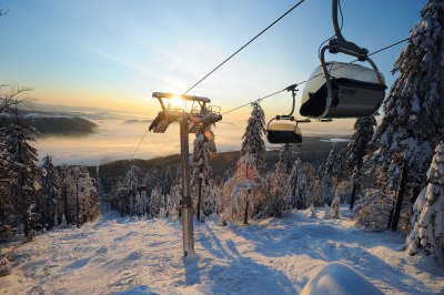 ski resort Bukova hora.jpg