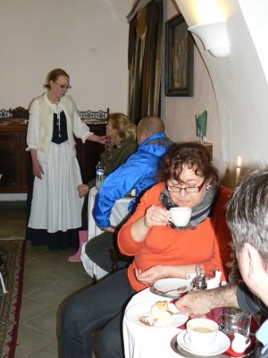 sluzebna_maryska_zamek potstejn.JPG