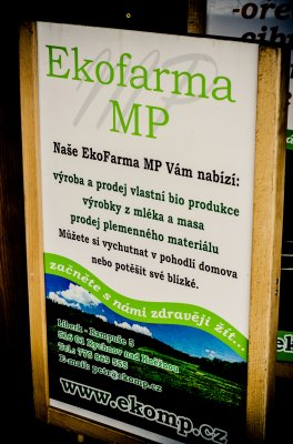 sokolihnizdo_ekofarmaMP.jpg