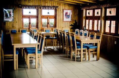 sokolihnizdo_restaurace1.jpg