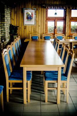 sokolihnizdo_restaurace3.jpg