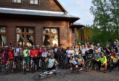 spolecne foto na Chate Vyhlidka Vamberk-1.jpg