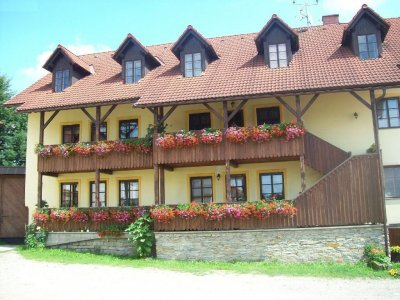 statekSvJan.jpg