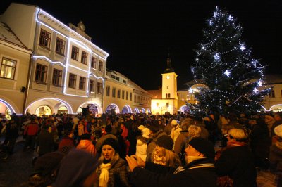 steck Advent 2_Luk Proke.JPG