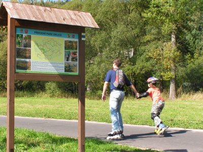 stezka_prirodni park_Orlice.JPG