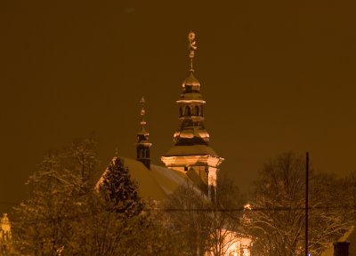 ve kostela_st n O_Luk Proke.JPG